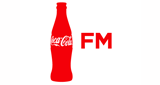 Coca-Cola FM