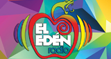 El Eden Radio
