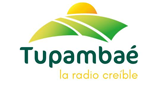 Radio Tupá Mbaé