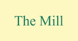 The Mill