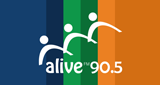 Alive FM