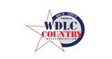Country 107.7 WDLC
