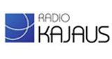 Radio Kajaus