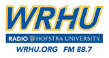 Radio Hofstra University