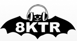 8KTR Katherine FM