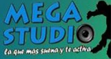Radio Mega Studio
