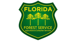 Lake County area Florida Division of Forestry