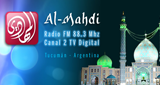 Radio TV Al-Mahdi