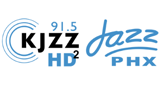 PHX 91.5 FM Jazz 