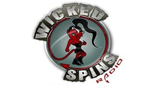 Wicked Spins Radio