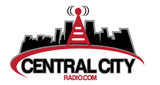 Central City Radio – Hits 100