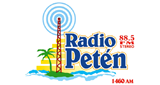 Radio Peten