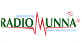 Radio Munna