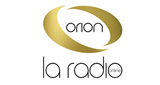 Orion La Radio