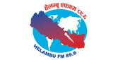 Helambu FM