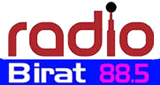 Radio Birat