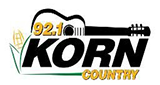 KORN Country