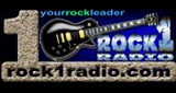 Rock 1 Radio
