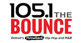 105.1 The Bounce