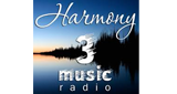 1.21 – 3 music Harmony