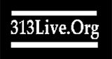 313 Live.Org