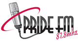 Pride FM