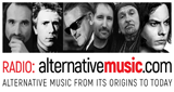Radio AlternativeMusic.com