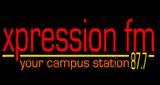 Xpression FM