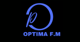 Radio Optima