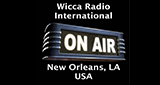 WICCA Radio International