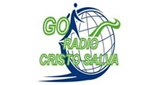 Go Radio Cristo Salva