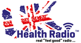 UK Health Radio