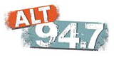Radio 94.7