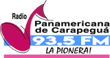 Radio Panamericana de Carapegua