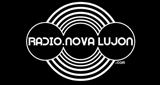 Radio Nova Lujon