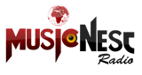 MusicNest Radio