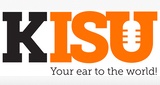 KISU-FM