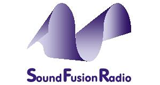 Sound Fusion Radio