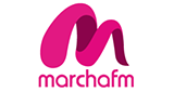 Marcha FM 89.8 online en directo en Radiofy.online