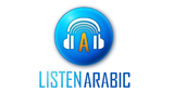ListenArabic