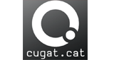 Cugat Ràdio online en directo en Radiofy.online
