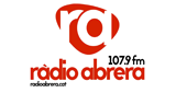 Radio Abrera 107.9 FM online en directo en Radiofy.online