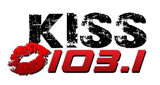 Kiss 103.1 FM – KEKS