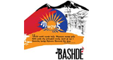 Armenian Christian Radio – Bashde Radio