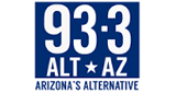 Alt AZ 93.3