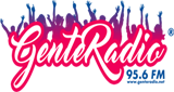 Gente Radio online en directo en Radiofy.online