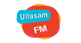 ULLasam FM