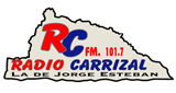 Radio Carrizal online en directo en Radiofy.online
