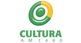 Rádio Cultura de Lorena
