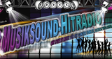 MusikSound – Hitradio